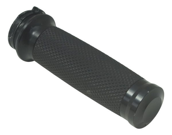 Manopla Dir Acelerador Paralela Honda Vt Shadow 600 C 95-05