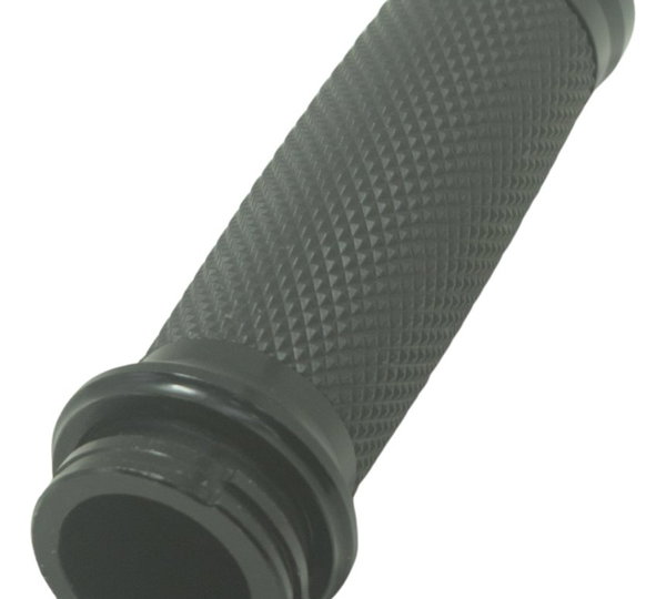 Manopla Dir Acelerador Paralela Honda Vt Shadow 600 C 95-05