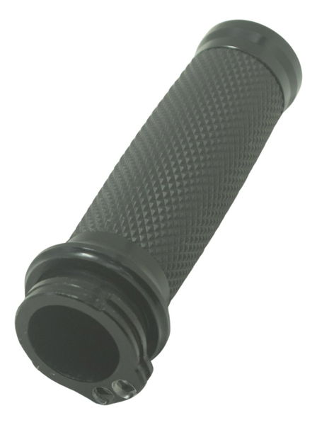 Manopla Dir Acelerador Paralela Honda Vt Shadow 600 C 95-05