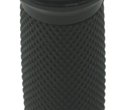 Manopla Dir Acelerador Paralela Honda Vt Shadow 600 C 95-05