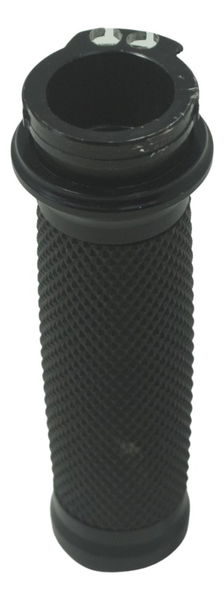 Manopla Dir Acelerador Paralela Honda Vt Shadow 600 C 95-05