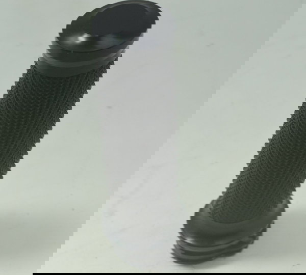 Manopla Dir Acelerador Paralela Honda Vt Shadow 600 C 95-05