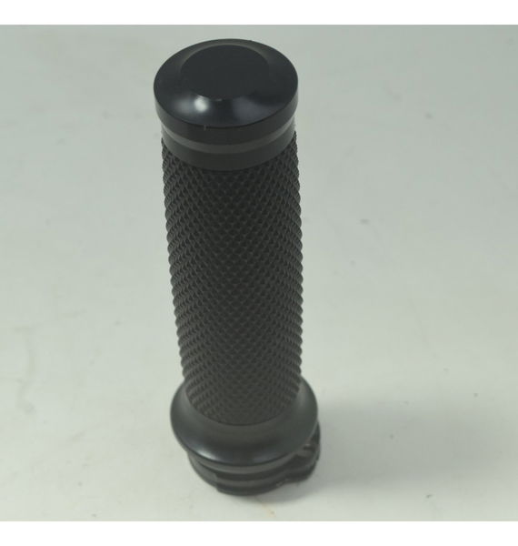 Manopla Dir Acelerador Paralela Honda Vt Shadow 600 C 95-05