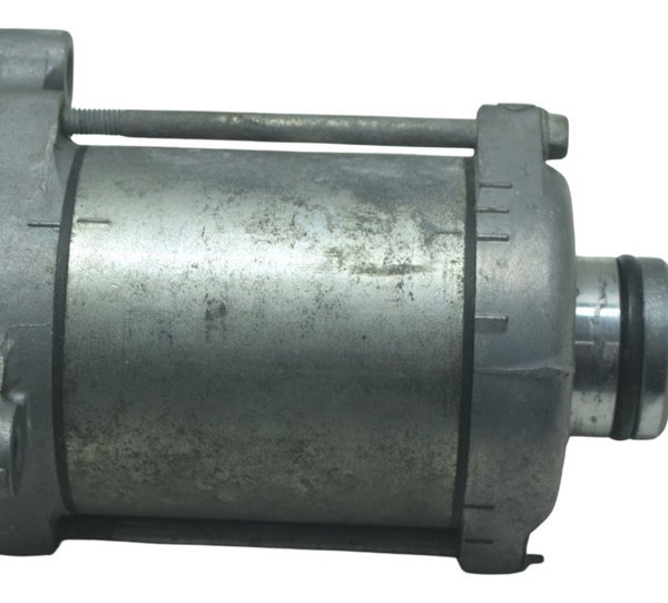 Motor Arranque Kawasaki Ninja Zx 10r 16-21 Original