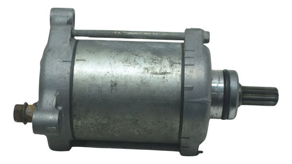 Motor Arranque Kawasaki Ninja Zx 10r 16-21 Original