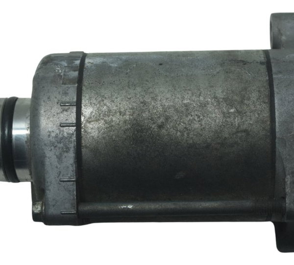 Motor Arranque Kawasaki Ninja Zx 10r 16-21 Original