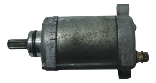 Motor Arranque Kawasaki Ninja Zx 10r 16-21 Original