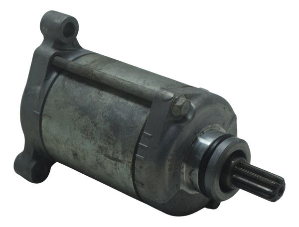 Motor Arranque Kawasaki Ninja Zx 10r 16-21 Original