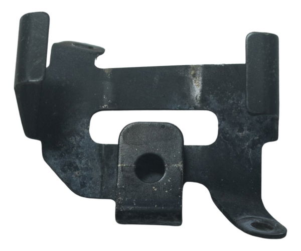 Suporte Caixa Filtro Ar Kawasaki Ninja Zx 10r 16-21 Original