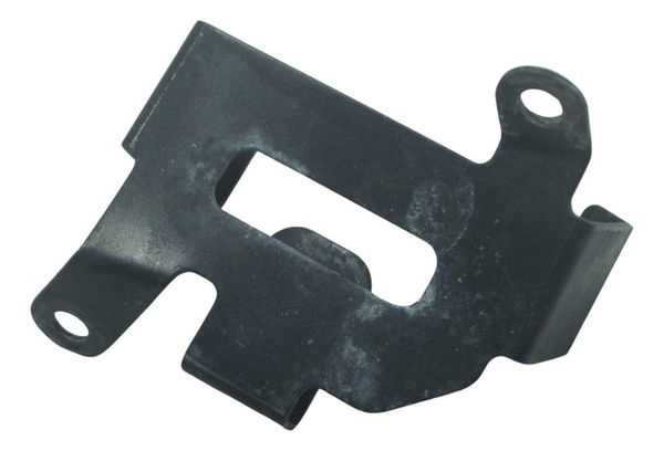 Suporte Caixa Filtro Ar Kawasaki Ninja Zx 10r 16-21 Original