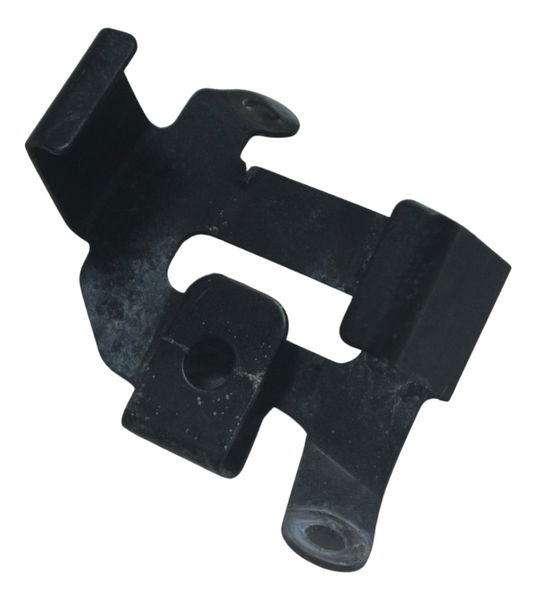 Suporte Caixa Filtro Ar Kawasaki Ninja Zx 10r 16-21 Original