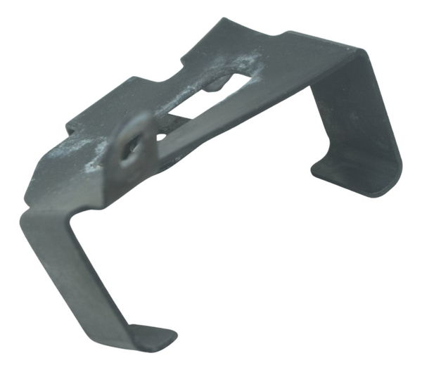 Suporte Caixa Filtro Ar Kawasaki Ninja Zx 10r 16-21 Original