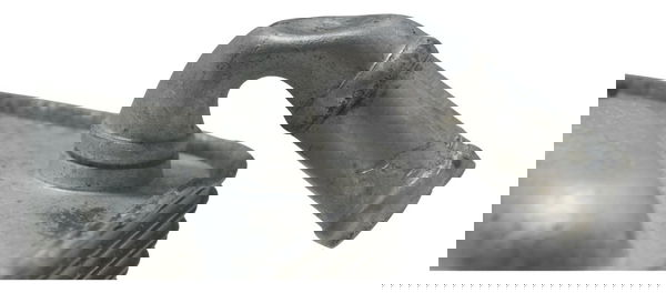 Resfriador Óleo C/ Avaria Kawasaki Ninja Zx 10r 16-21 Orig