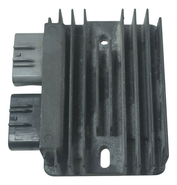 Retificador Carga Kawasaki Ninja Zx 10r 16-21 Original