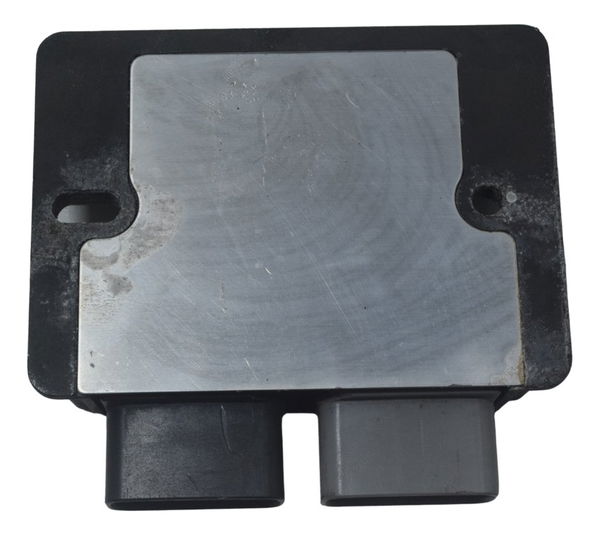 Retificador Carga Kawasaki Ninja Zx 10r 16-21 Original