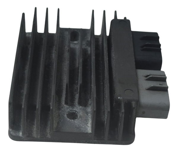 Retificador Carga Kawasaki Ninja Zx 10r 16-21 Original