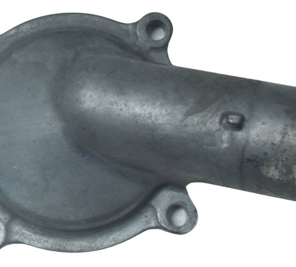 Tampa Válvula Termostática Kawasaki Ninja Zx 10r 16-21 Orig