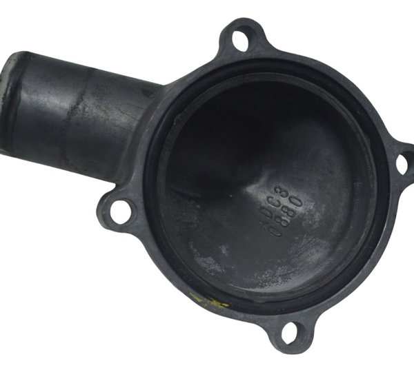 Tampa Válvula Termostática Kawasaki Ninja Zx 10r 16-21 Orig