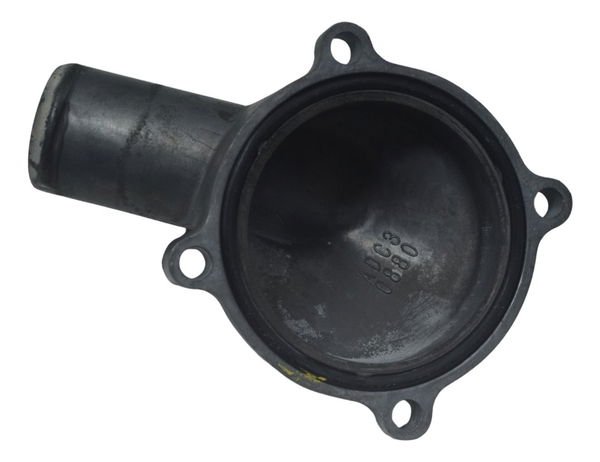 Tampa Válvula Termostática Kawasaki Ninja Zx 10r 16-21 Orig