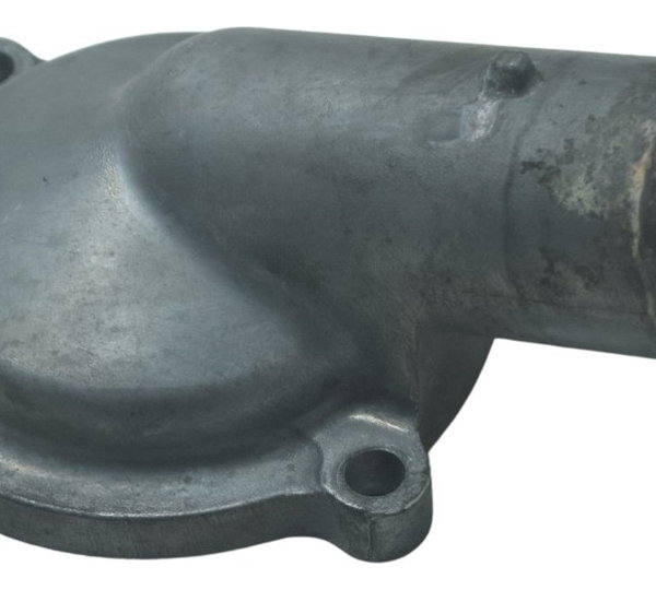 Tampa Válvula Termostática Kawasaki Ninja Zx 10r 16-21 Orig