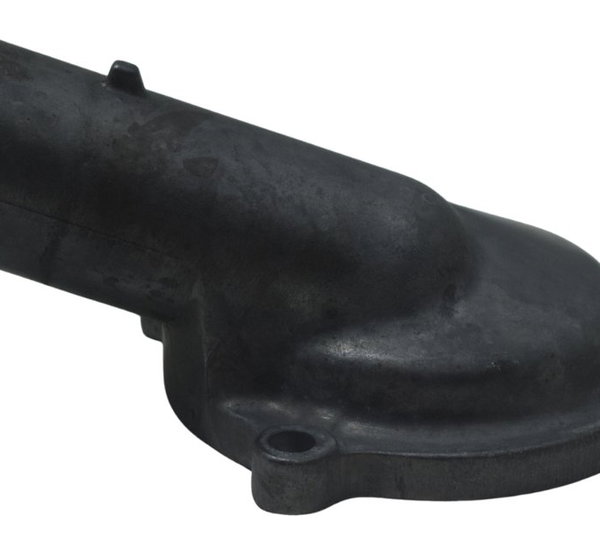 Tampa Válvula Termostática Kawasaki Ninja Zx 10r 16-21 Orig