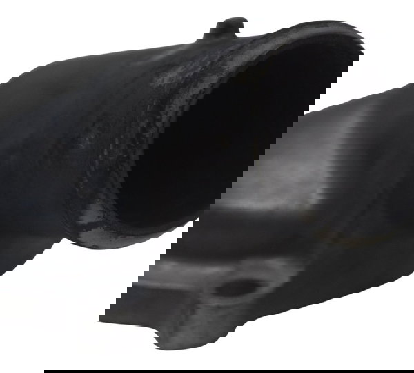 Tampa Válvula Termostática Kawasaki Ninja Zx 10r 16-21 Orig