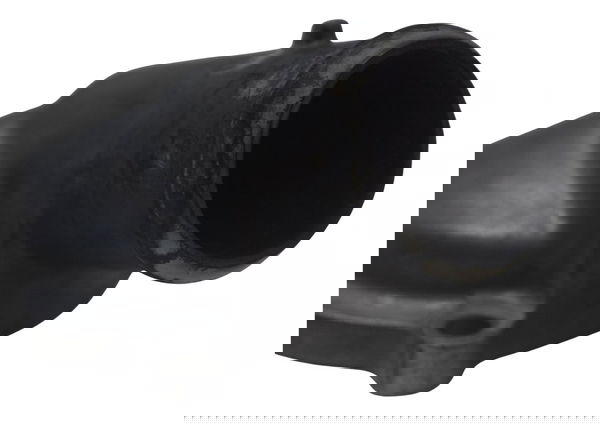 Tampa Válvula Termostática Kawasaki Ninja Zx 10r 16-21 Orig