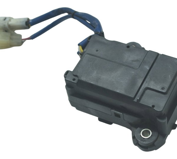 Servo Motor Kawasaki Ninja Zx 10r 16-21 Original