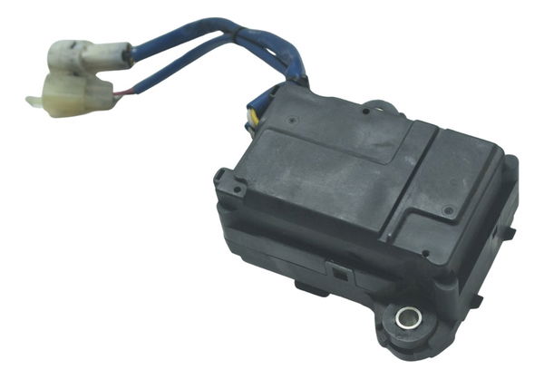 Servo Motor Kawasaki Ninja Zx 10r 16-21 Original