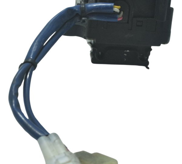 Servo Motor Kawasaki Ninja Zx 10r 16-21 Original