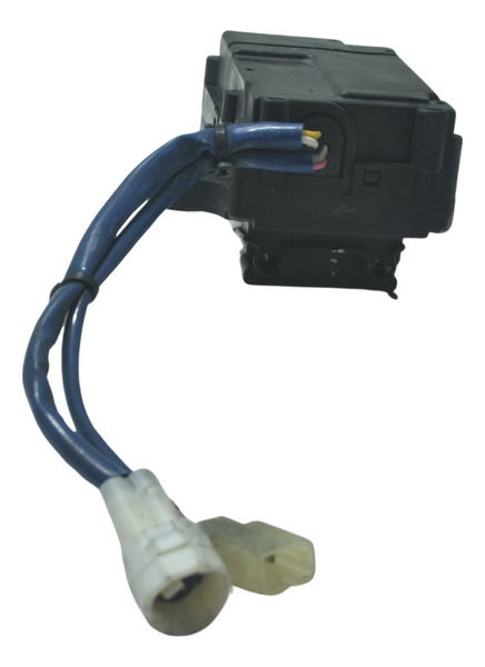 Servo Motor Kawasaki Ninja Zx 10r 16-21 Original