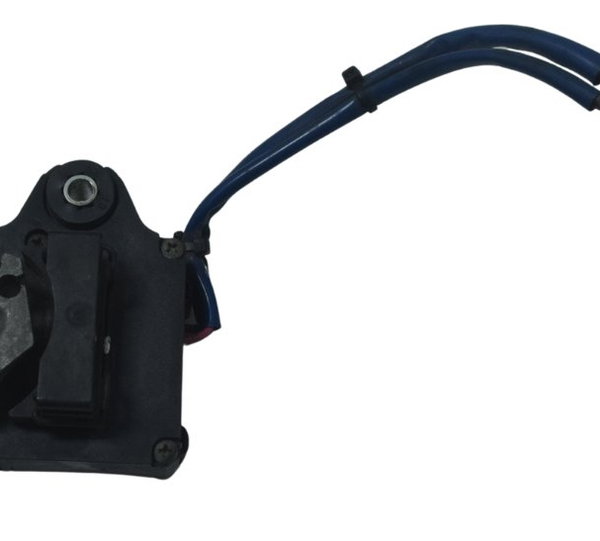 Servo Motor Kawasaki Ninja Zx 10r 16-21 Original