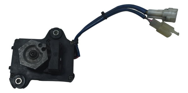 Servo Motor Kawasaki Ninja Zx 10r 16-21 Original