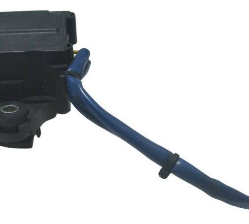 Servo Motor Kawasaki Ninja Zx 10r 16-21 Original