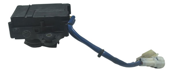 Servo Motor Kawasaki Ninja Zx 10r 16-21 Original