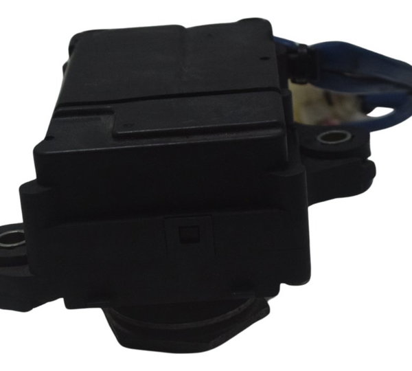 Servo Motor Kawasaki Ninja Zx 10r 16-21 Original