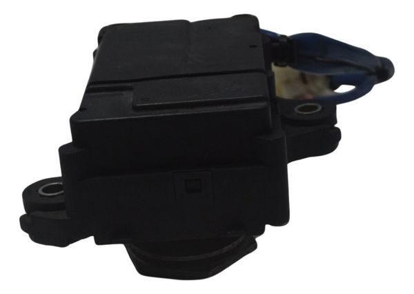 Servo Motor Kawasaki Ninja Zx 10r 16-21 Original