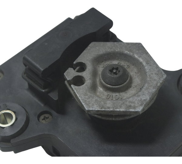 Servo Motor Kawasaki Ninja Zx 10r 16-21 Original