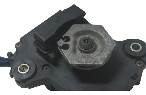 Servo Motor Kawasaki Ninja Zx 10r 16-21 Original