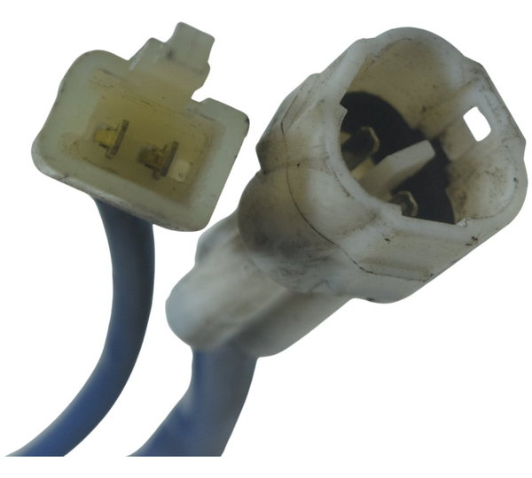 Servo Motor Kawasaki Ninja Zx 10r 16-21 Original