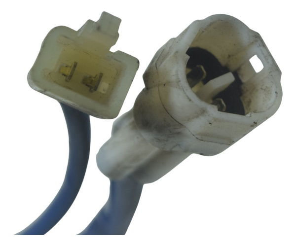 Servo Motor Kawasaki Ninja Zx 10r 16-21 Original