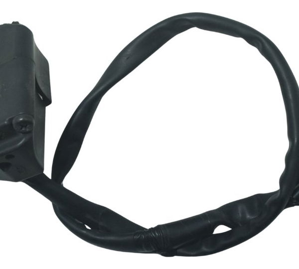 Chave Punho Partida Avaria Kawasaki Ninja Zx 10r 16-21 Orig