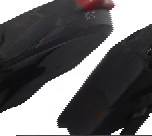 Chave Punho Partida Avaria Kawasaki Ninja Zx 10r 16-21 Orig