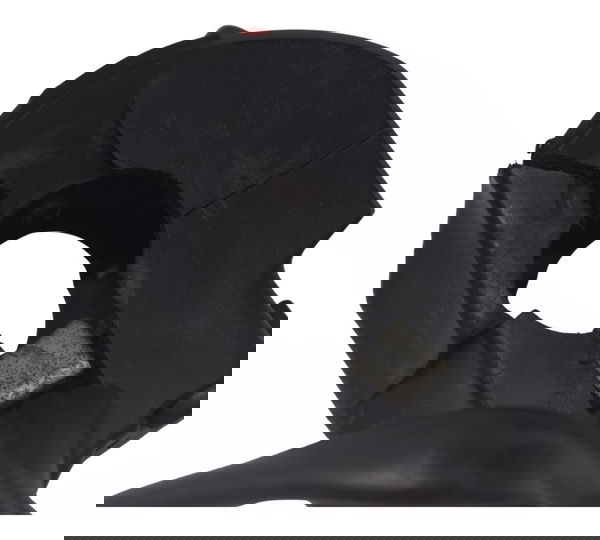 Chave Punho Partida Avaria Kawasaki Ninja Zx 10r 16-21 Orig