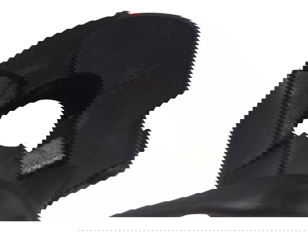 Chave Punho Partida Avaria Kawasaki Ninja Zx 10r 16-21 Orig