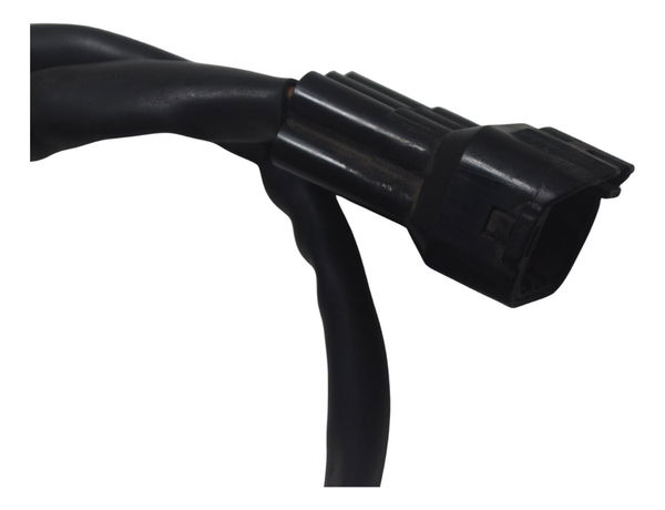 Chave Punho Partida Avaria Kawasaki Ninja Zx 10r 16-21 Orig