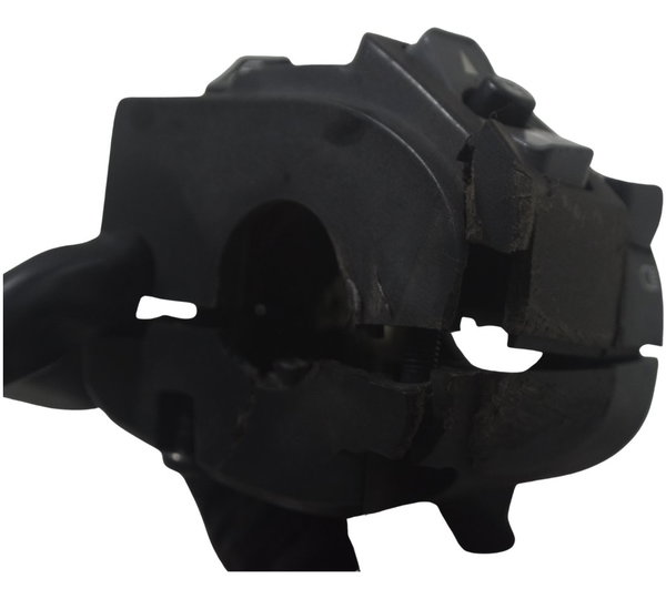 Chave Punho Luz C/ Avaria Kawasaki Ninja Zx 10r 16-21 Orig