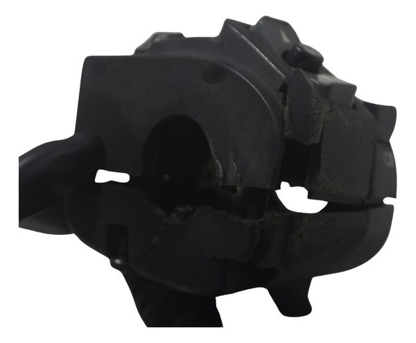 Chave Punho Luz C/ Avaria Kawasaki Ninja Zx 10r 16-21 Orig