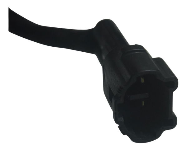 Chave Punho Luz C/ Avaria Kawasaki Ninja Zx 10r 16-21 Orig