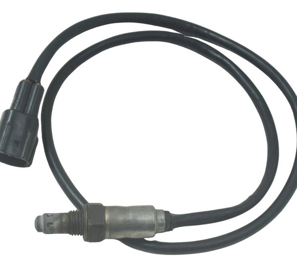 Sonda Lambda Kawasaki Ninja Zx 10r 16-21 Original